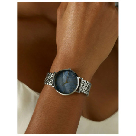 Rosefield UBSSS-U36 laikrodis