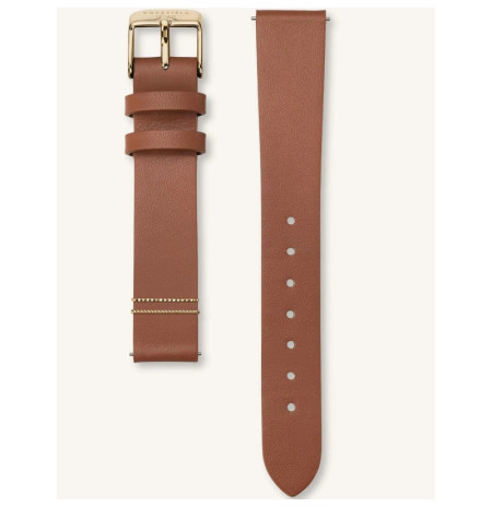 Rosefield WBCLG-W96 laikrodis