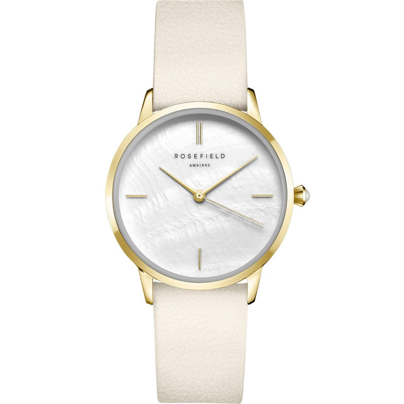 Rosefield RMBLG-R04 laikrodis