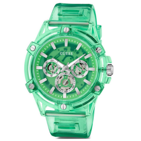 Guess GW0806G6 laikrodis