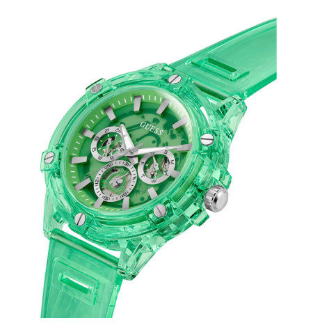 Guess GW0806G6 laikrodis