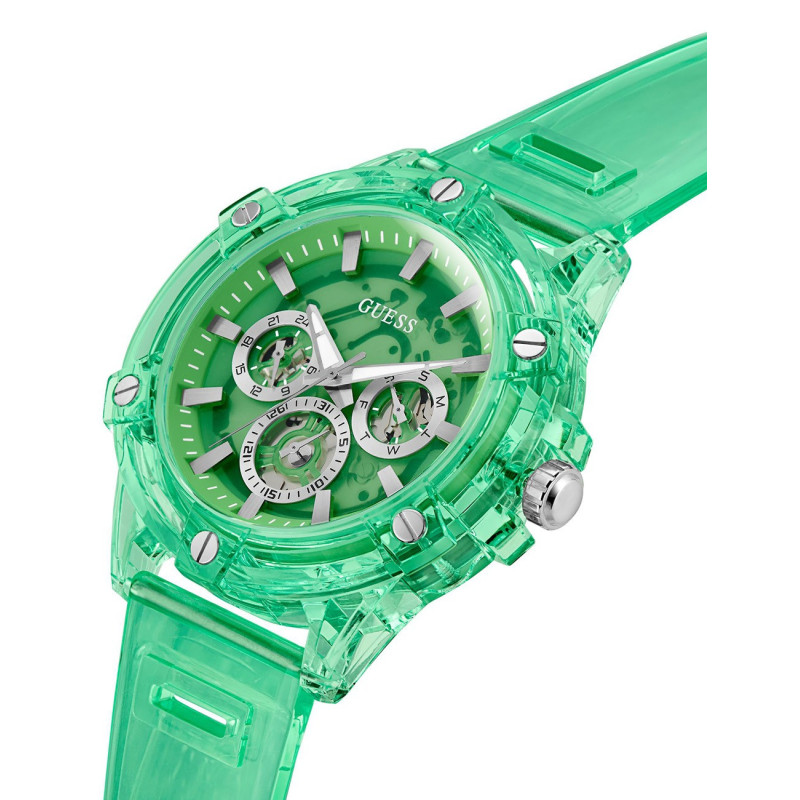 Guess GW0806G6 laikrodis