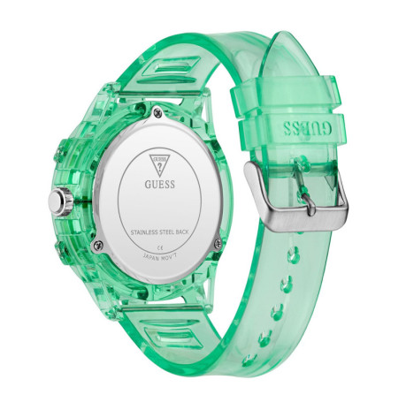 Guess GW0806G6 laikrodis