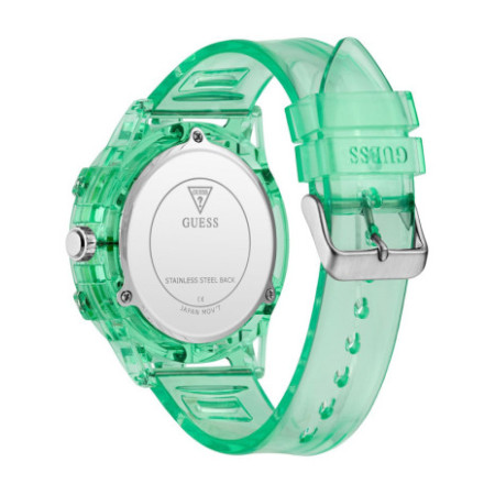 Guess GW0806G6 laikrodis