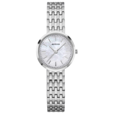 Bering 19126-700 laikrodis