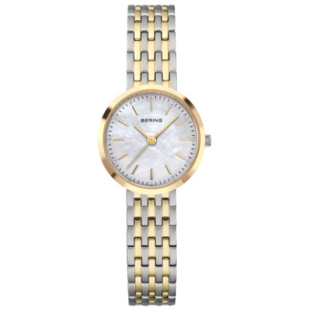 Bering 19126-710 laikrodis