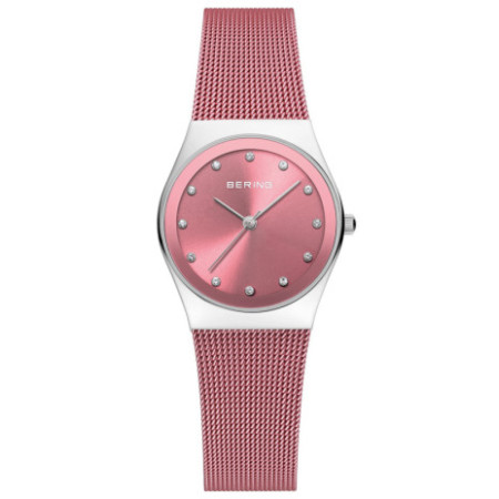 Bering 12927-989 laikrodis