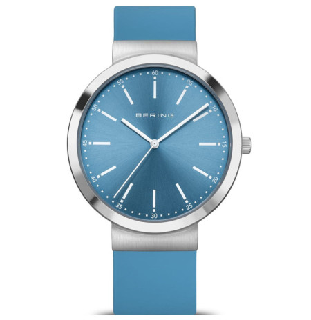 Bering 10141-398 laikrodis