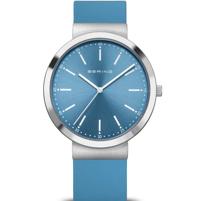 Bering 10141-398 laikrodis