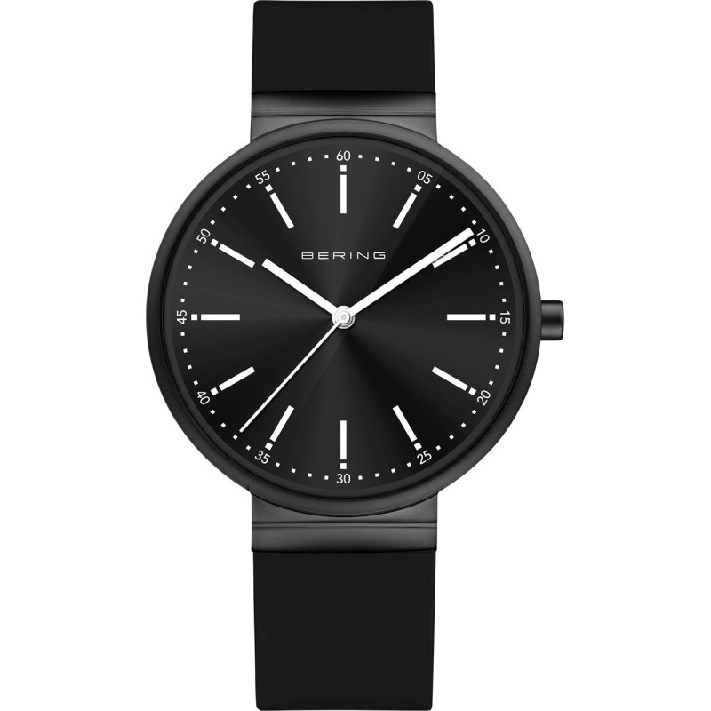 Bering 10141-402 laikrodis