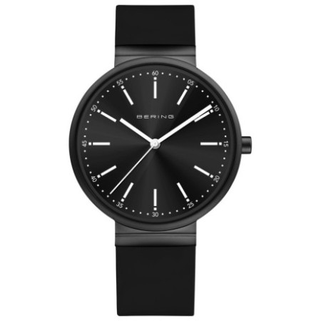 Bering 10141-402 laikrodis
