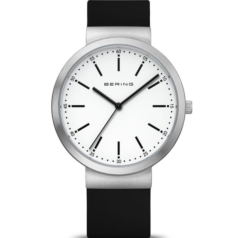 Bering 10141-404 laikrodis