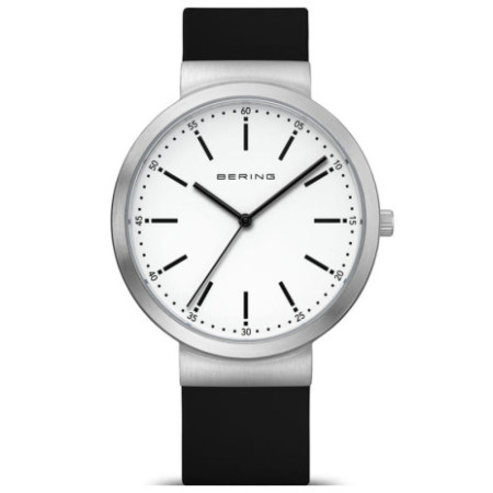 Bering 10141-404 laikrodis
