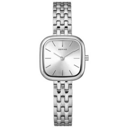 Bering 17926-704 laikrodis