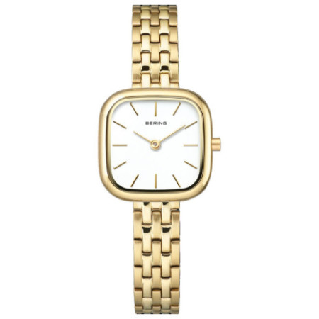 Bering 17926-734 laikrodis