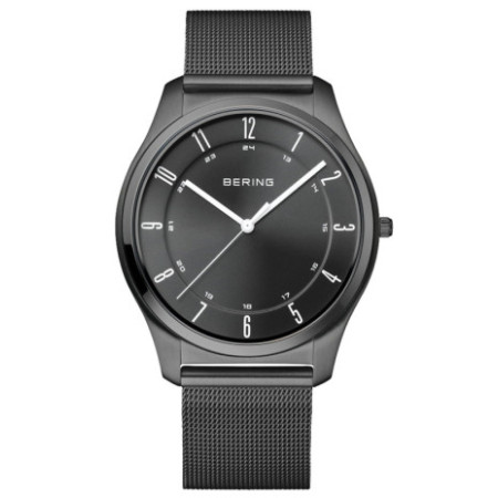 Bering 18340-222 laikrodis