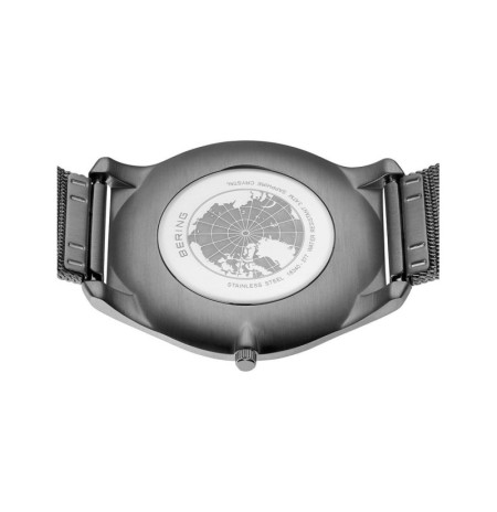 Bering 18340-377 laikrodis