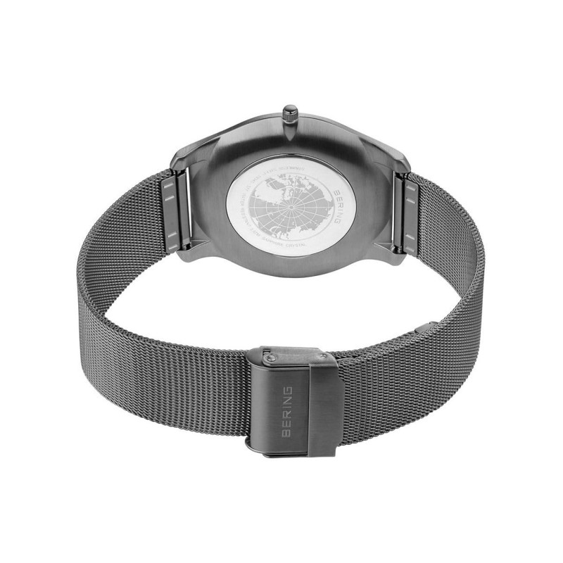 Bering 18340-377 laikrodis