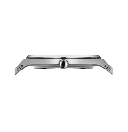 Bering 17639-708 laikrodis