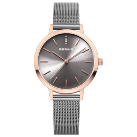Bering 13434-369 laikrodis