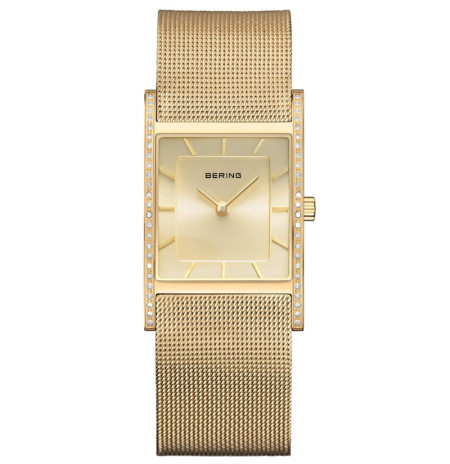 Bering 10426-333-S laikrodis