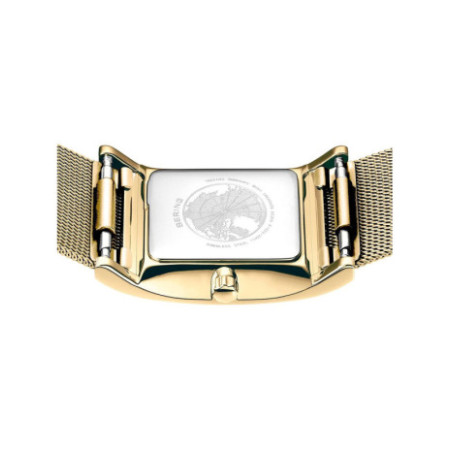Bering 10426-333-S laikrodis