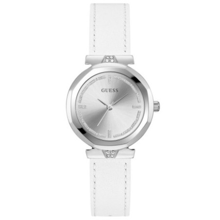 Guess GW0689L1 laikrodis