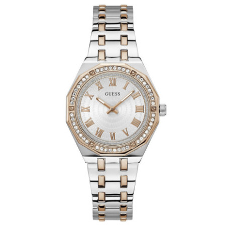 Guess GW0770L5 laikrodis