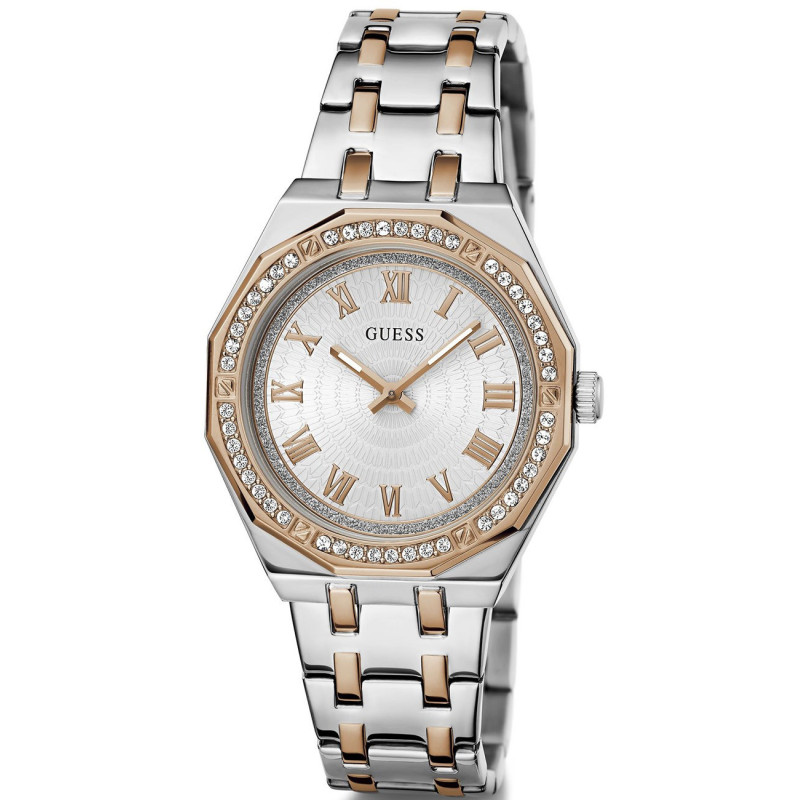 Guess GW0770L5 laikrodis
