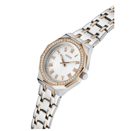Guess GW0770L5 laikrodis