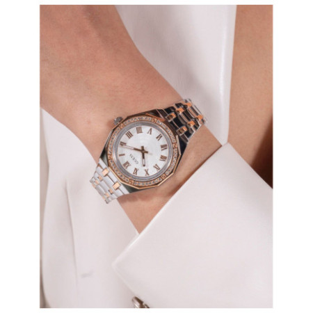Guess GW0770L5 laikrodis