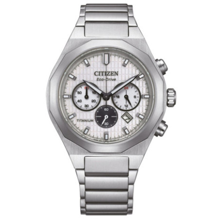 Citizen CA4690-51A laikrodis