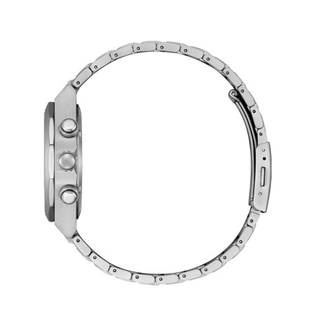 Citizen CA4690-51A laikrodis