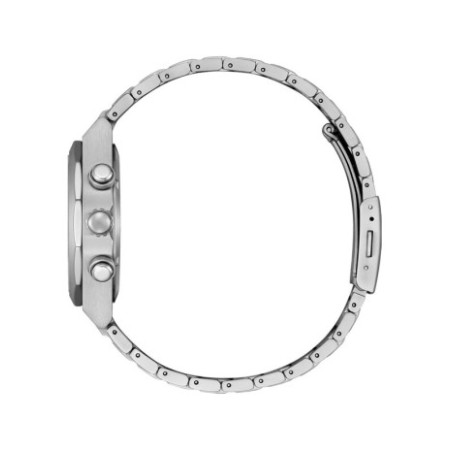 Citizen CA4690-51A laikrodis