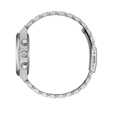 Citizen CA4691-59X laikrodis