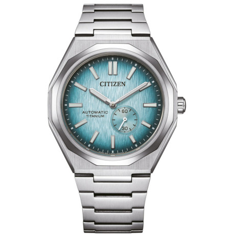 Citizen NK5020-58L laikrodis