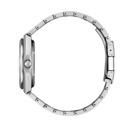 Citizen NK5020-58M laikrodis