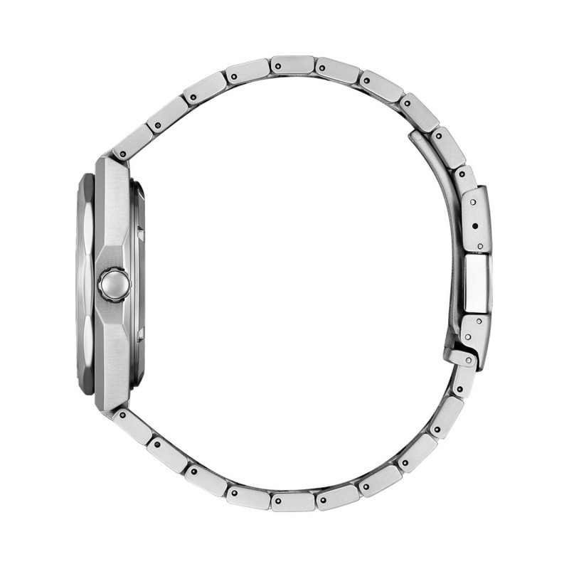 Citizen NK5020-58P laikrodis