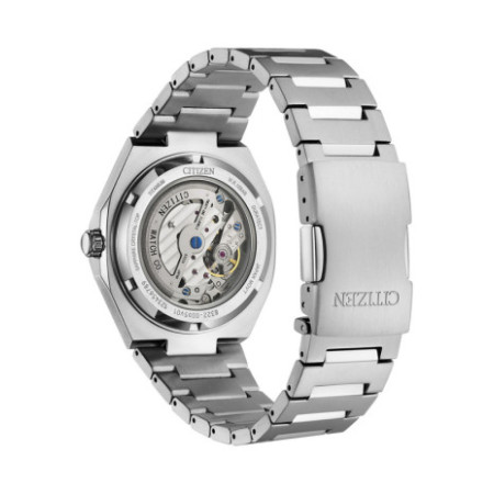 Citizen NK5020-58P laikrodis