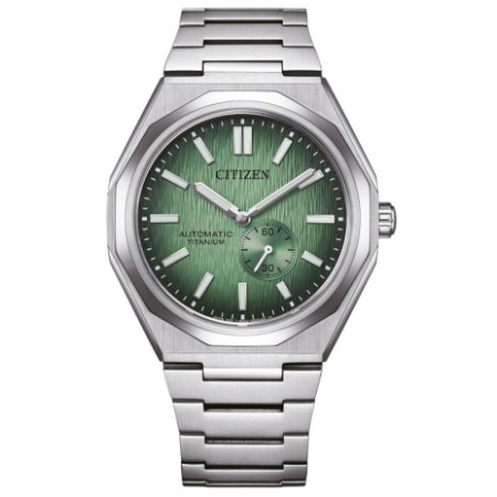 Citizen NK5020-58X laikrodis