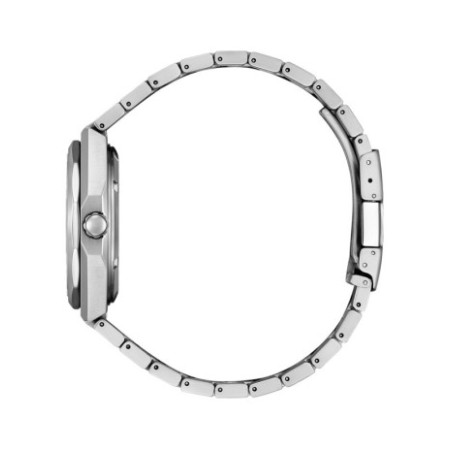 Citizen NK5020-58X laikrodis