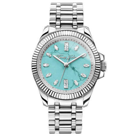 Thomas Sabo WA0435-201-209 laikrodis