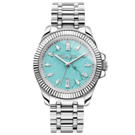 Thomas Sabo WA0435-201-209 laikrodis