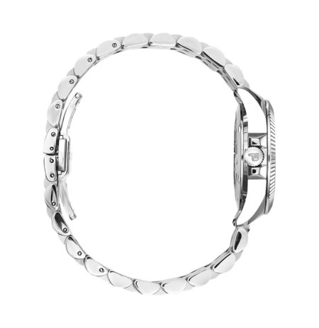 Thomas Sabo WA0435-201-209 laikrodis