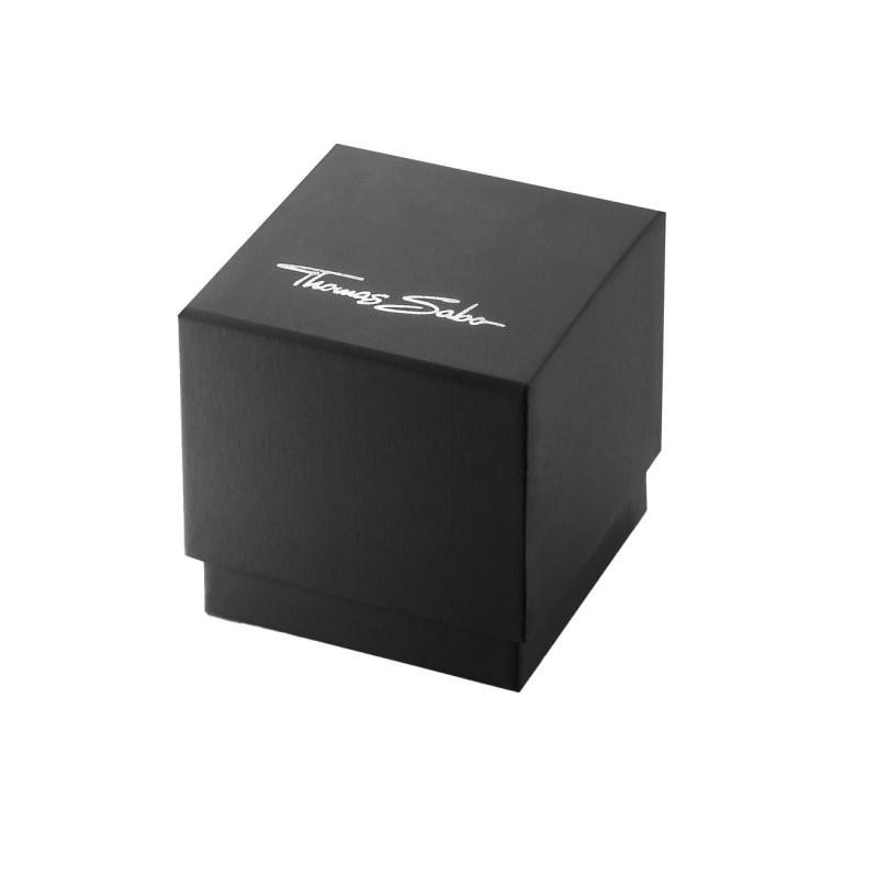 Thomas Sabo WA0435-201-209 laikrodis