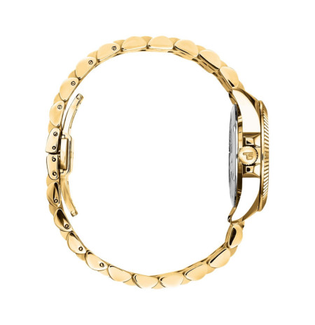 Thomas Sabo WA0436-291-211 laikrodis