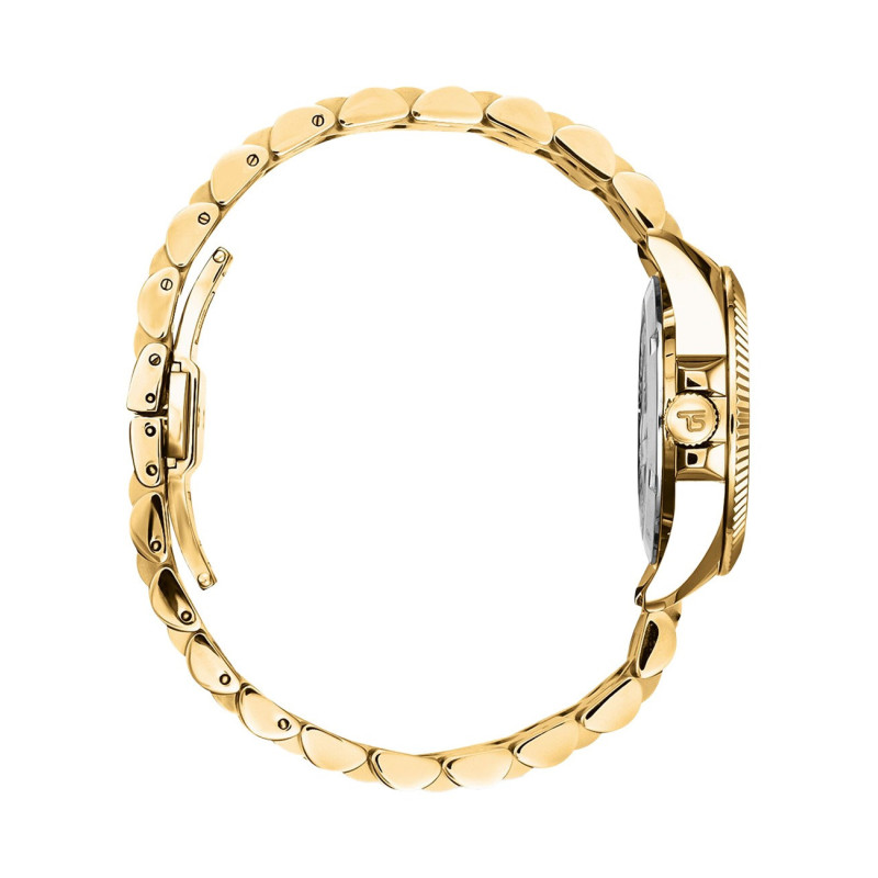 Thomas Sabo WA0436-291-211 laikrodis