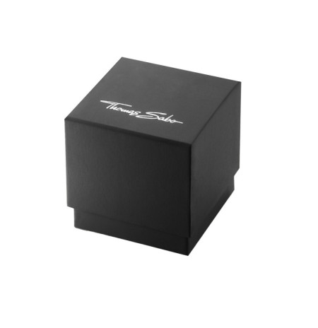 Thomas Sabo WA0436-291-211 laikrodis