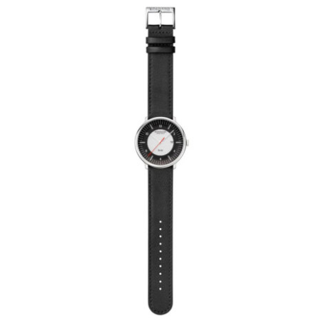 Mondaine MLE.41920.LBV laikrodis