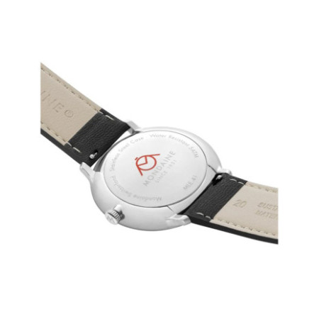Mondaine MLE.41920.LBV laikrodis